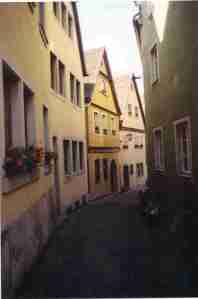 Rothenberg